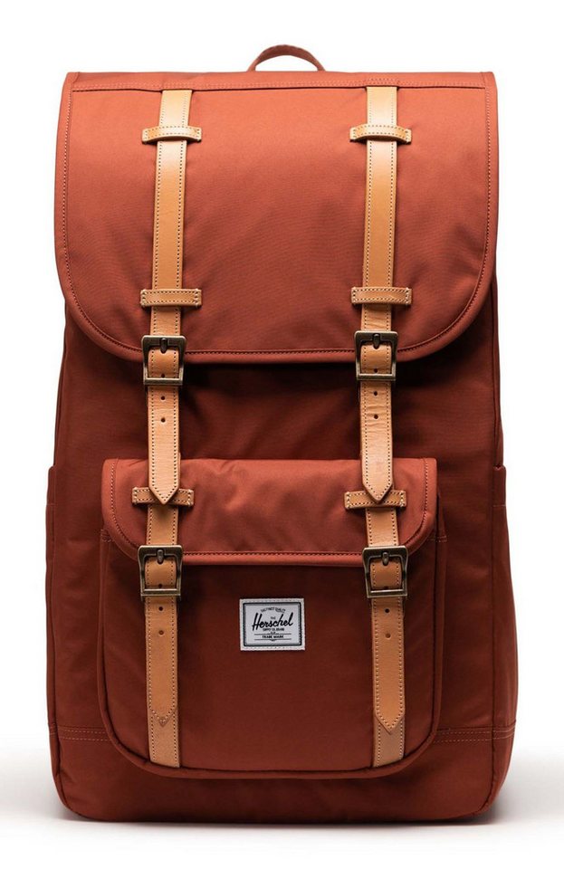 Herschel Rucksack Backpack 30 L von Herschel