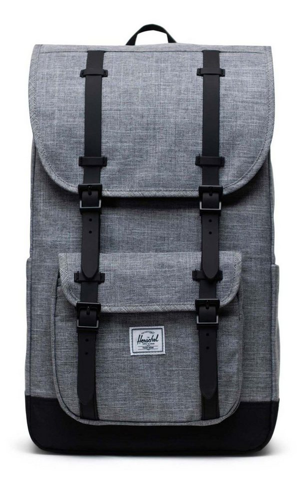Herschel Rucksack Backpack 30 L von Herschel