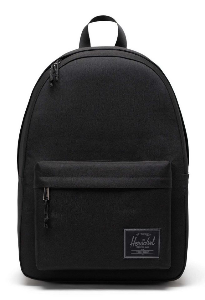 Herschel Rucksack Backpack 30 L von Herschel