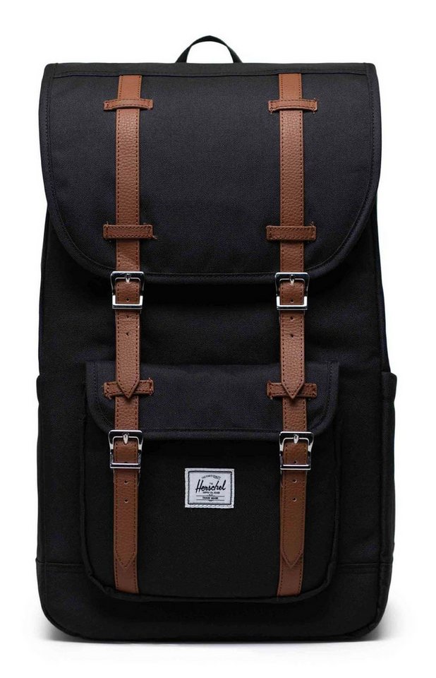 Herschel Rucksack Backpack 30 L von Herschel
