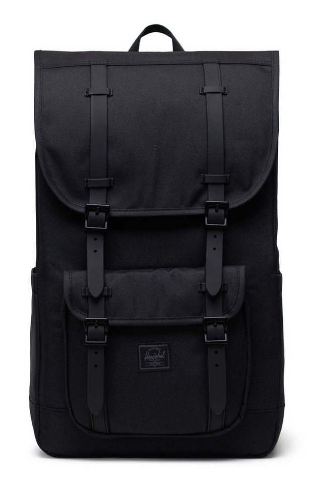 Herschel Rucksack Backpack 30 L von Herschel