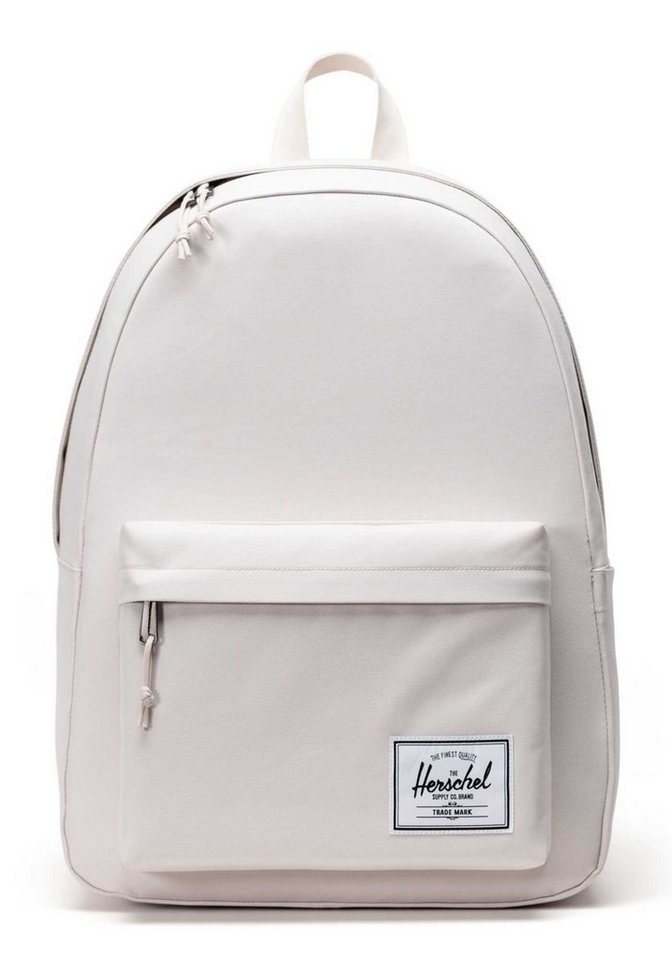 Herschel Rucksack Backpack 30 L von Herschel