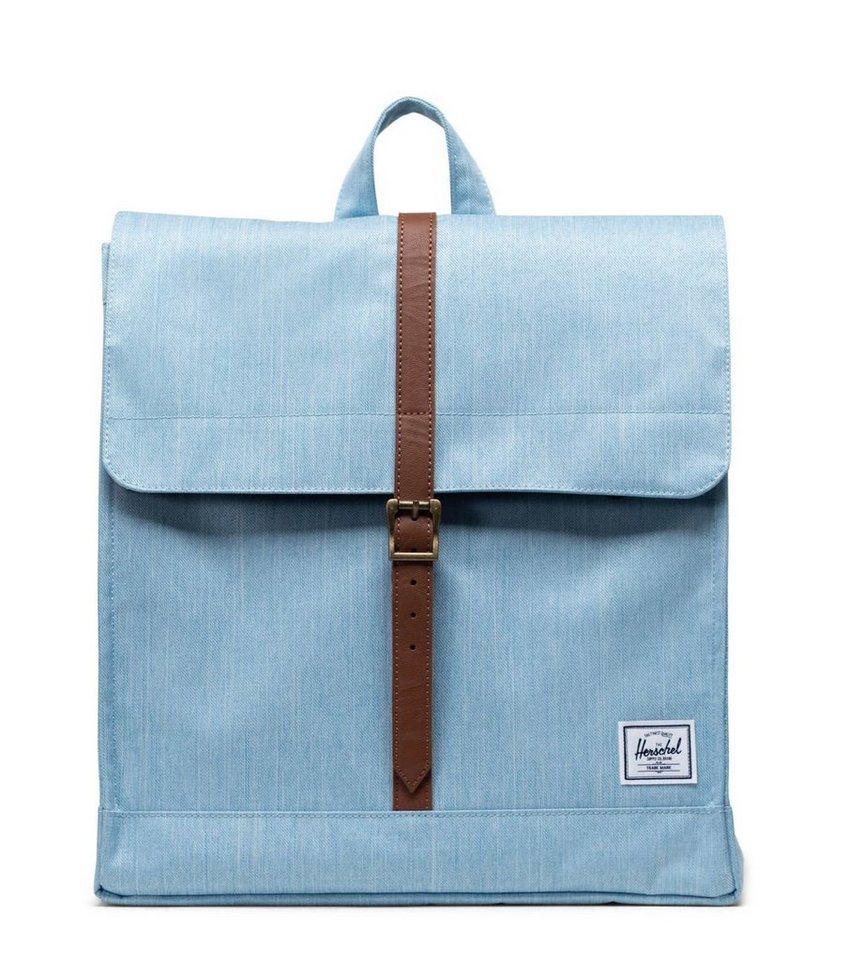 Herschel Rucksack City Mid-Volume von Herschel