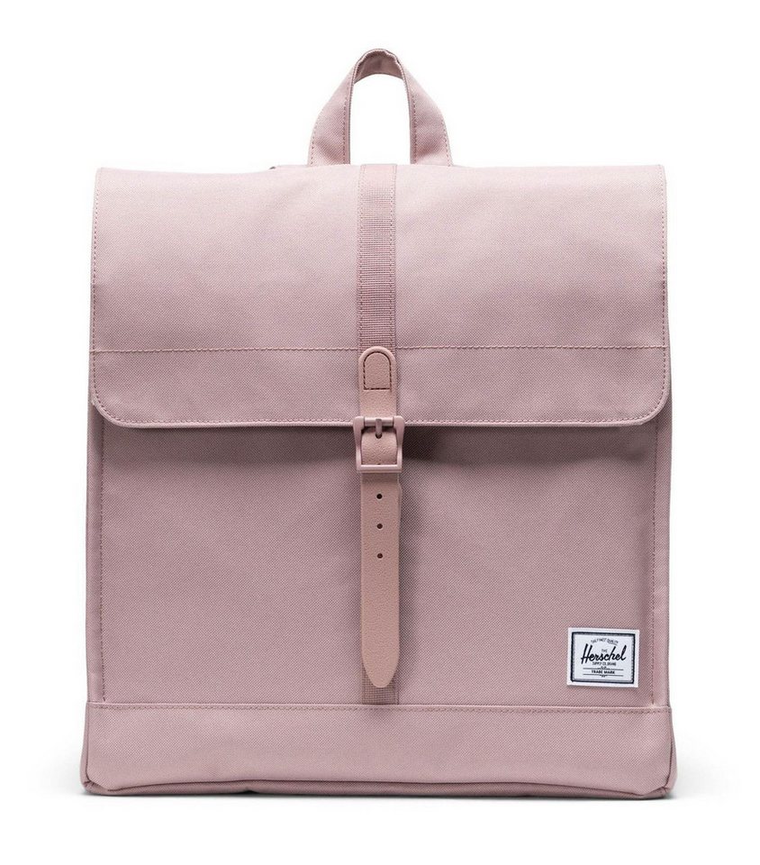 Herschel Rucksack City Mid-Volume von Herschel