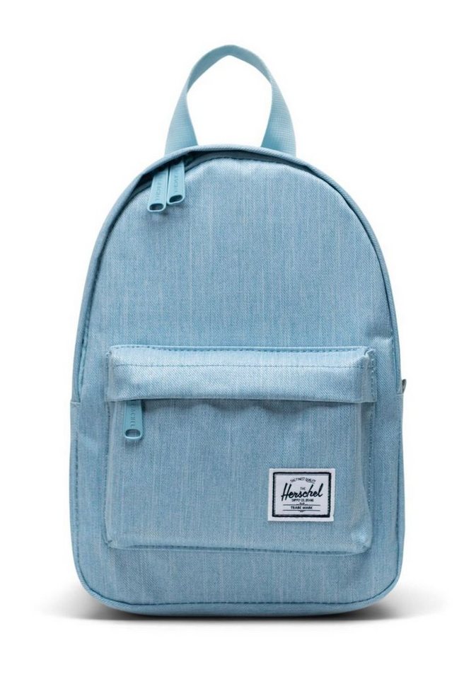 Herschel Rucksack Classic von Herschel