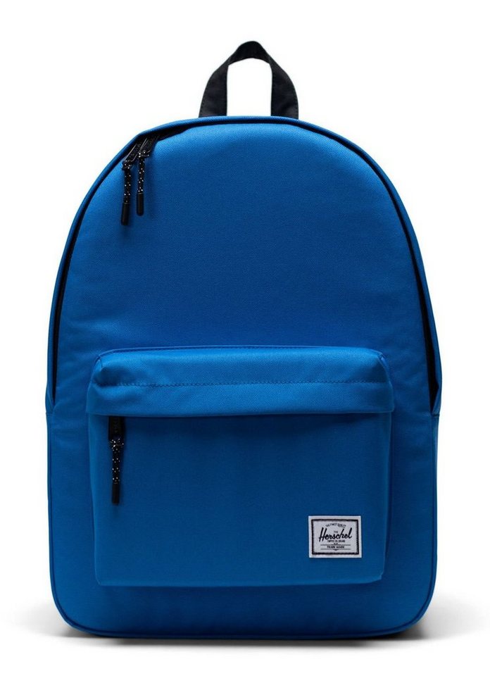 Herschel Rucksack Classic von Herschel