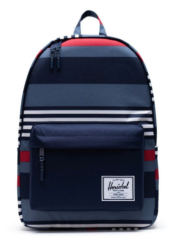 Herschel Rucksack Classic von Herschel