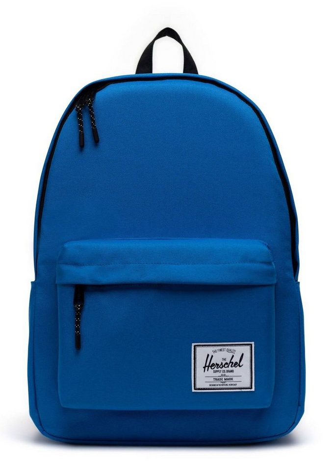 Herschel Rucksack Classic von Herschel