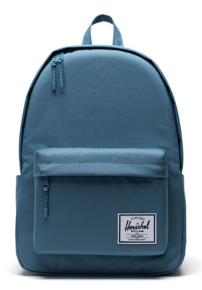 Herschel Rucksack Classic von Herschel