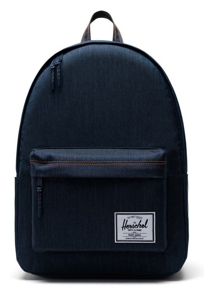 Herschel Rucksack Classic von Herschel