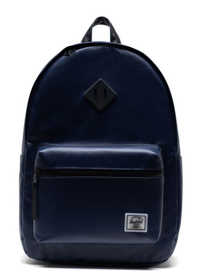 Herschel Rucksack Classic von Herschel