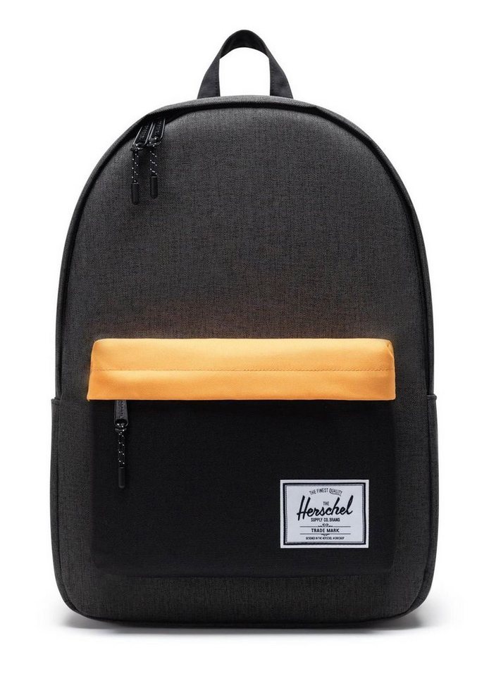 Herschel Rucksack Classic von Herschel