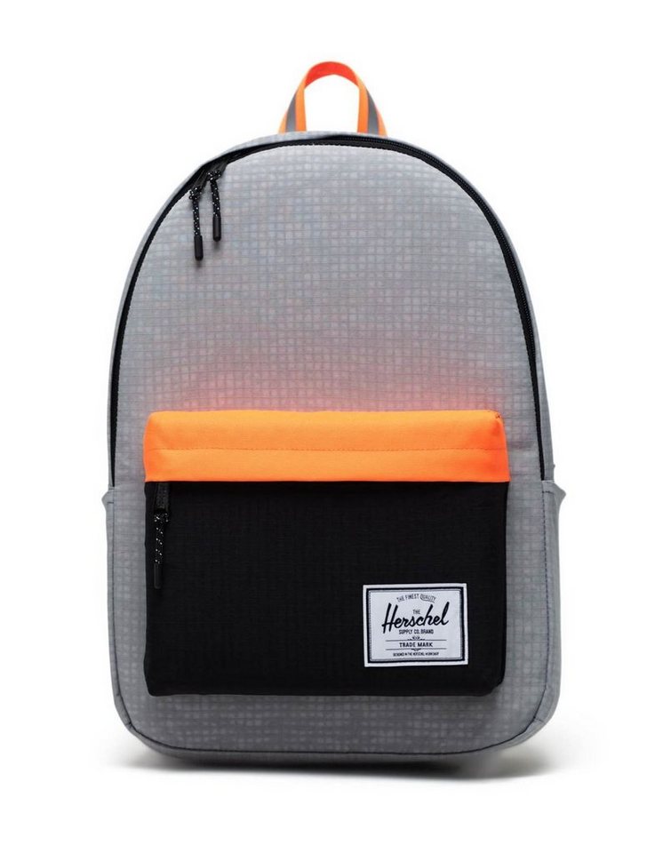 Herschel Rucksack Classic von Herschel