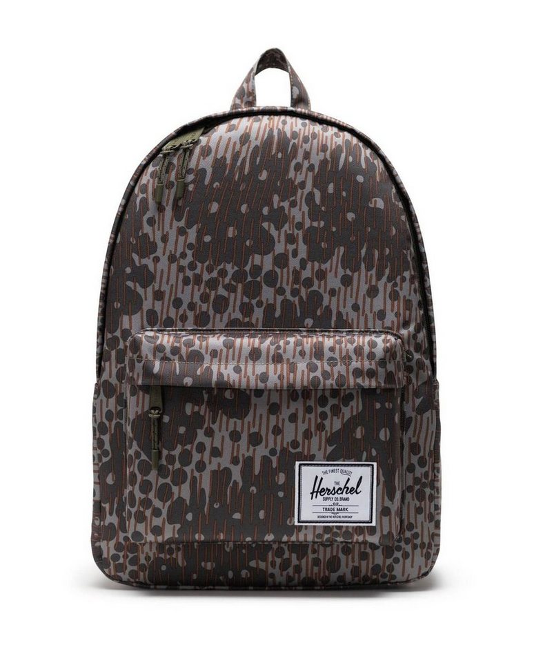 Herschel Rucksack Classic von Herschel