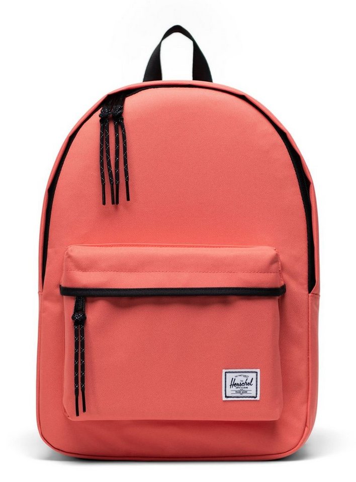 Herschel Rucksack Classic von Herschel