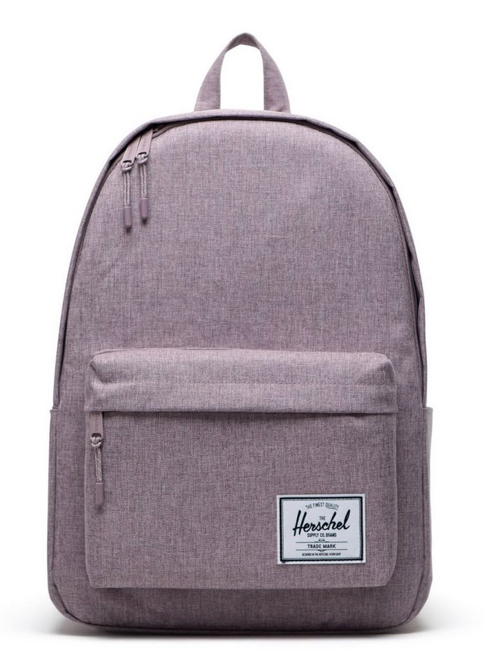 Herschel Rucksack Classic von Herschel