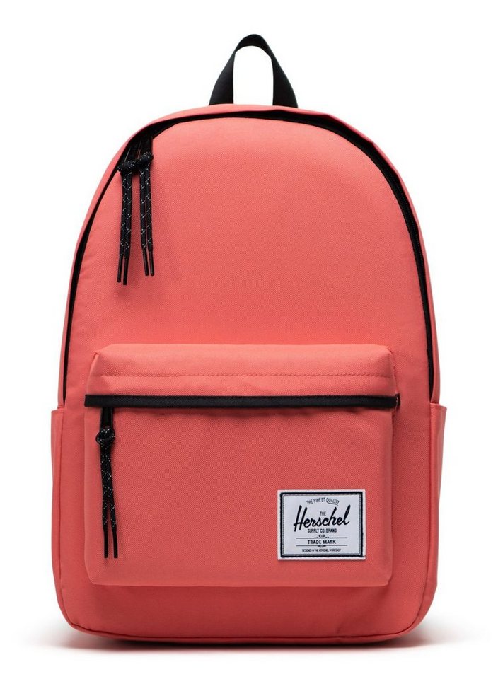 Herschel Rucksack Classic von Herschel