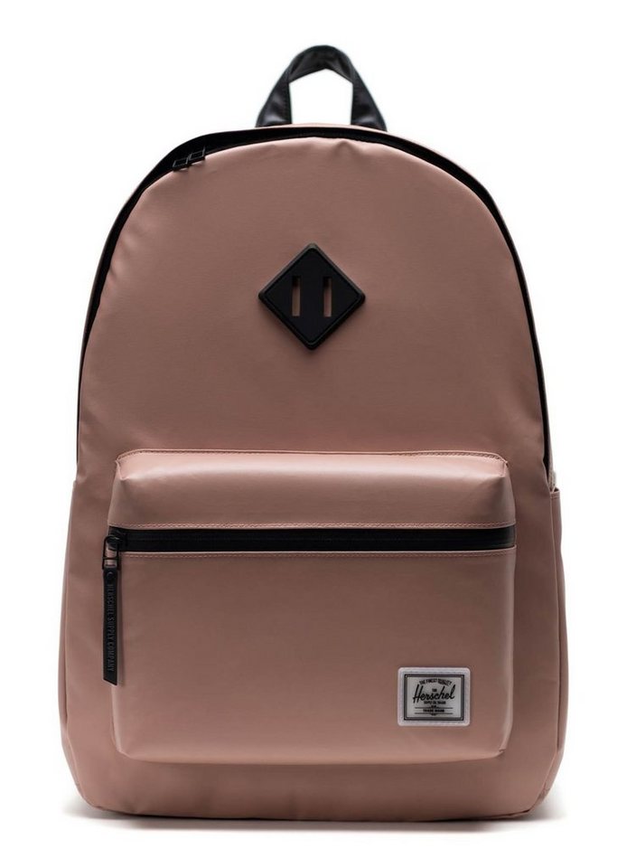 Herschel Rucksack Classic von Herschel