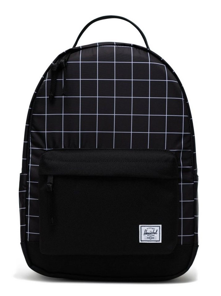 Herschel Rucksack Classic von Herschel