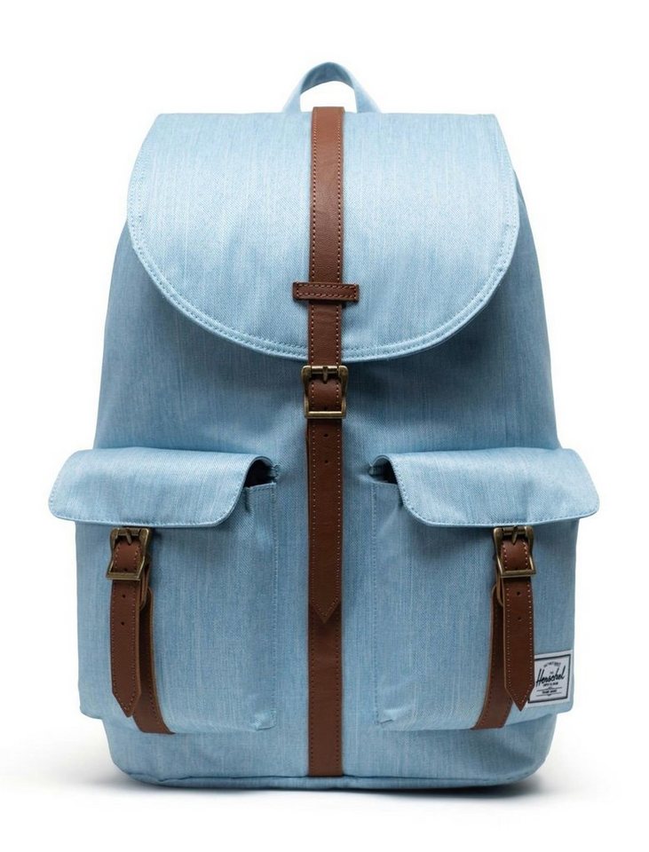 Herschel Rucksack Dawson von Herschel