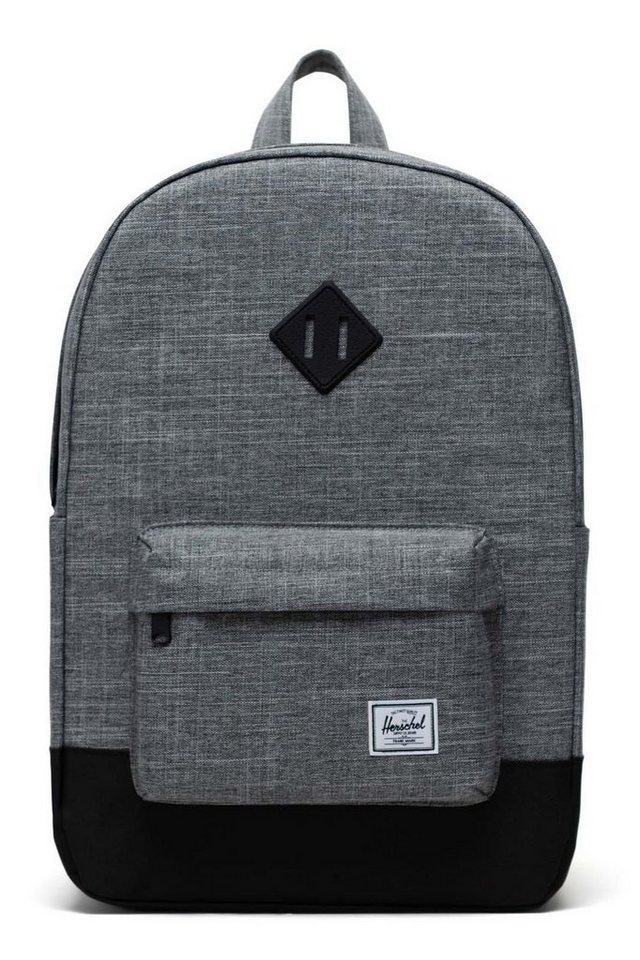 Herschel Rucksack Eco von Herschel