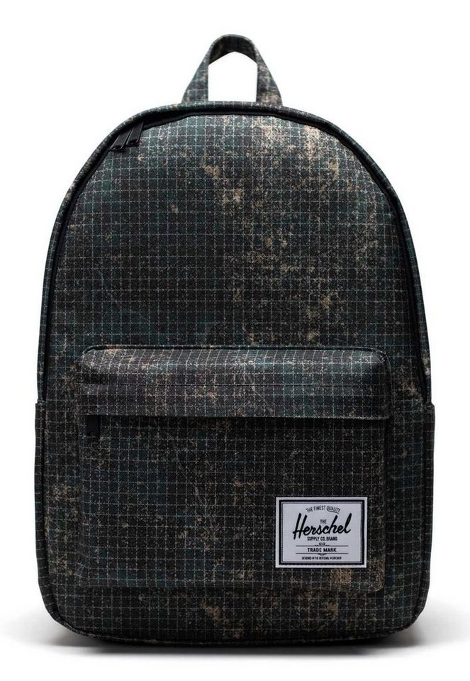 Herschel Rucksack Eco von Herschel