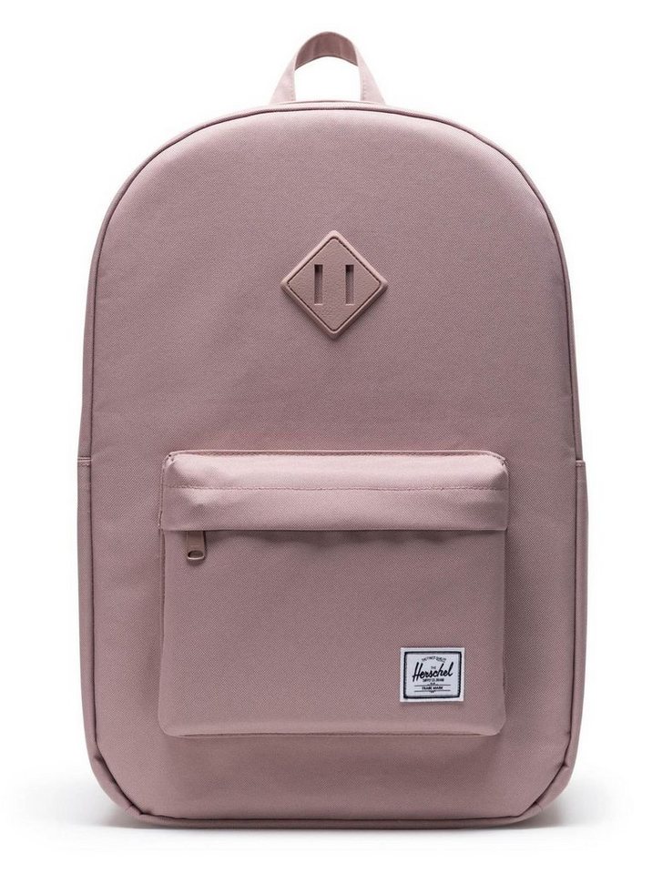 Herschel Rucksack Eco von Herschel