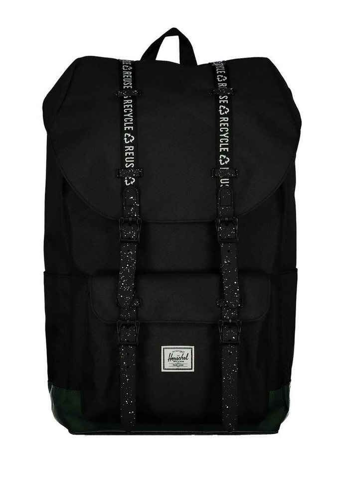 Herschel Rucksack Eco von Herschel