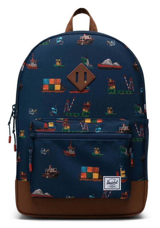 Herschel Rucksack Heritage von Herschel