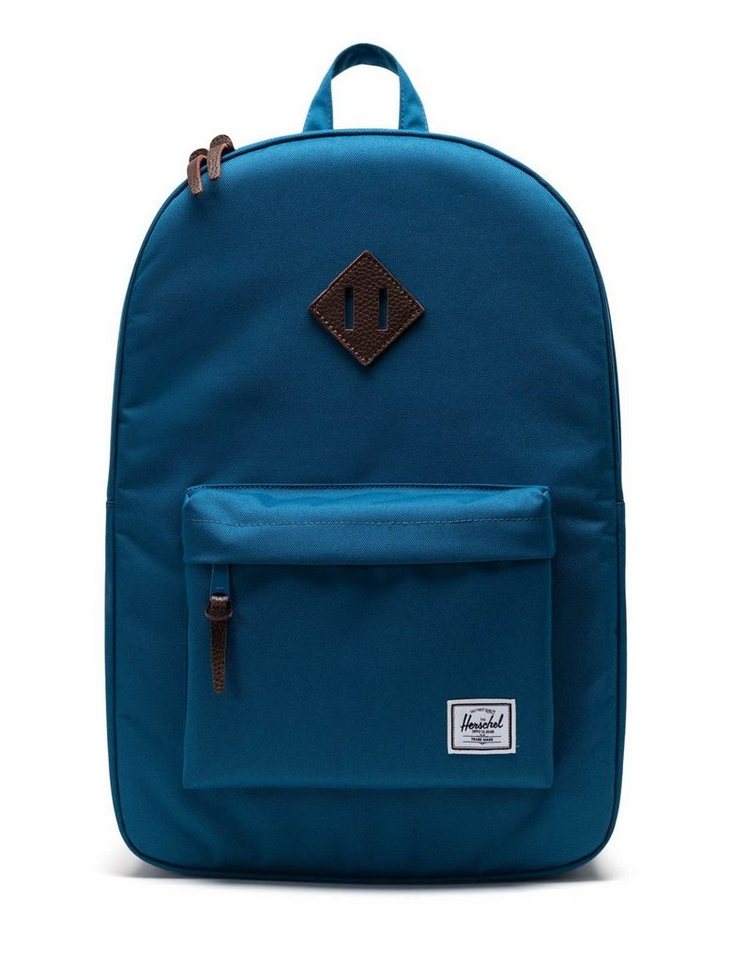 Herschel Rucksack Heritage von Herschel