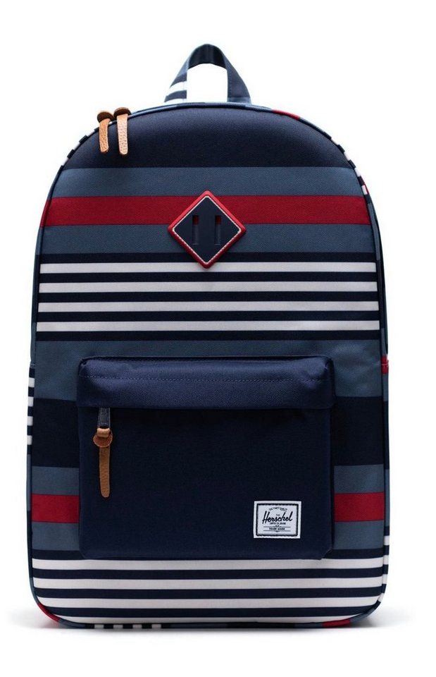 Herschel Rucksack Heritage von Herschel