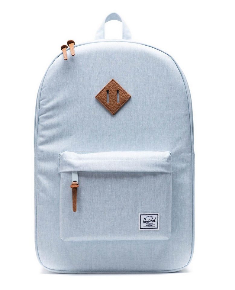 Herschel Rucksack Heritage von Herschel