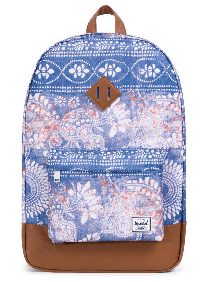 Herschel Rucksack Heritage von Herschel