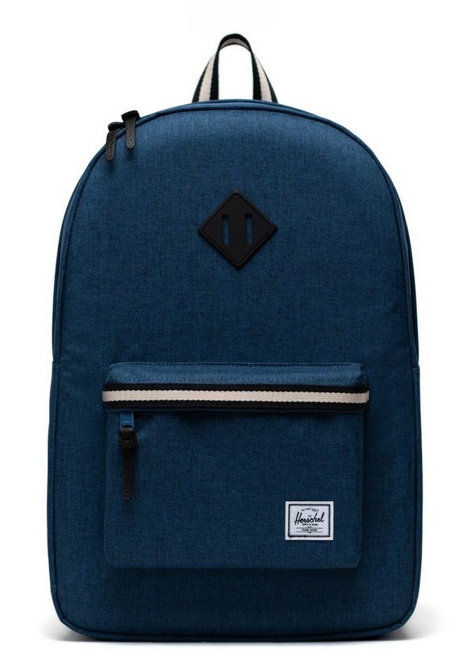 Herschel Rucksack Heritage von Herschel