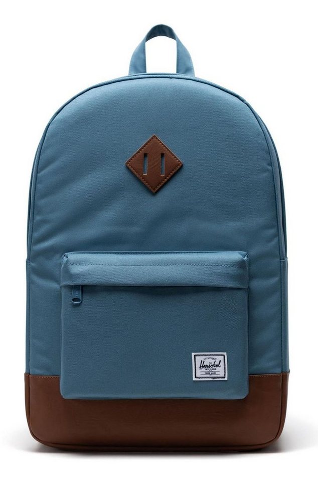 Herschel Rucksack Heritage von Herschel