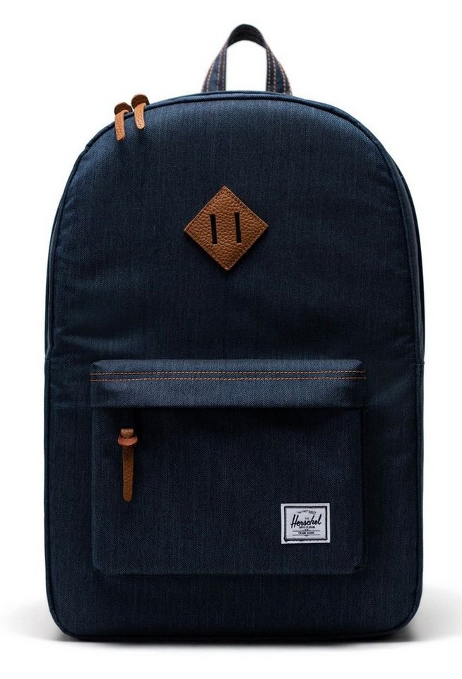 Herschel Rucksack Heritage von Herschel