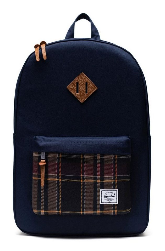 Herschel Rucksack Heritage von Herschel