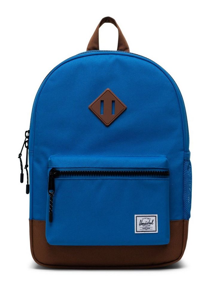 Herschel Rucksack Heritage von Herschel