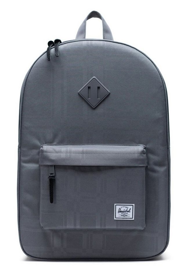 Herschel Rucksack Heritage von Herschel