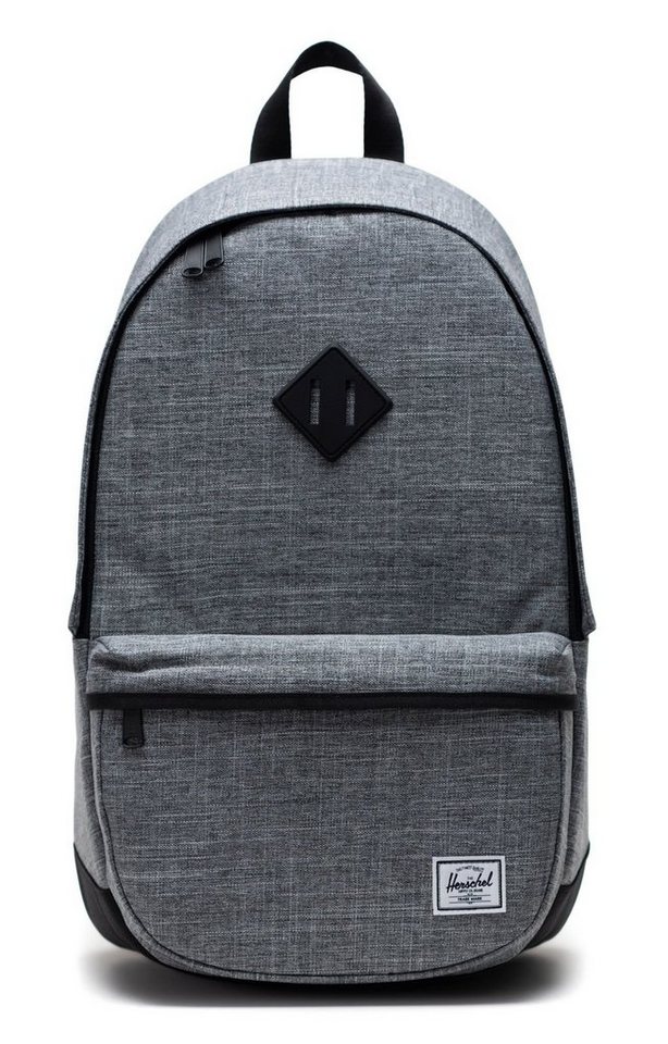 Herschel Rucksack Heritage von Herschel