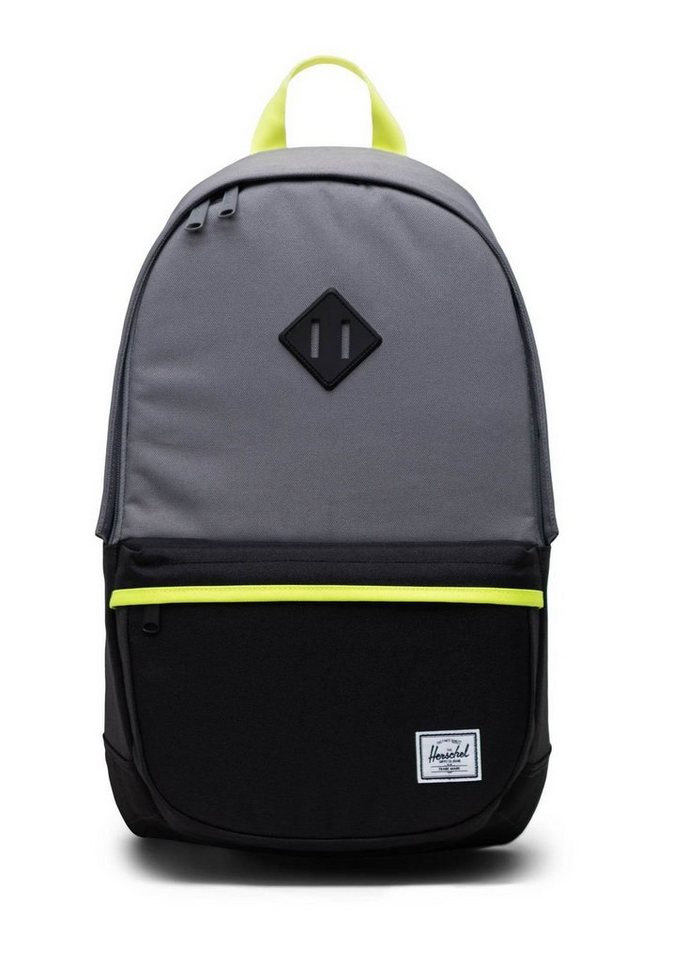 Herschel Rucksack Heritage von Herschel