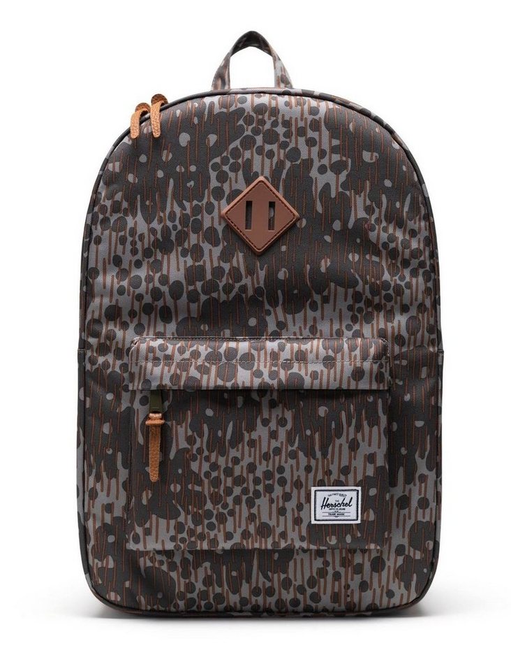 Herschel Rucksack Heritage von Herschel