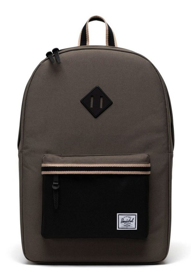 Herschel Rucksack Heritage von Herschel