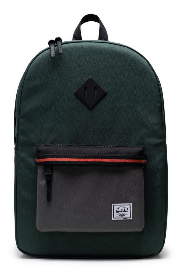 Herschel Rucksack Heritage von Herschel