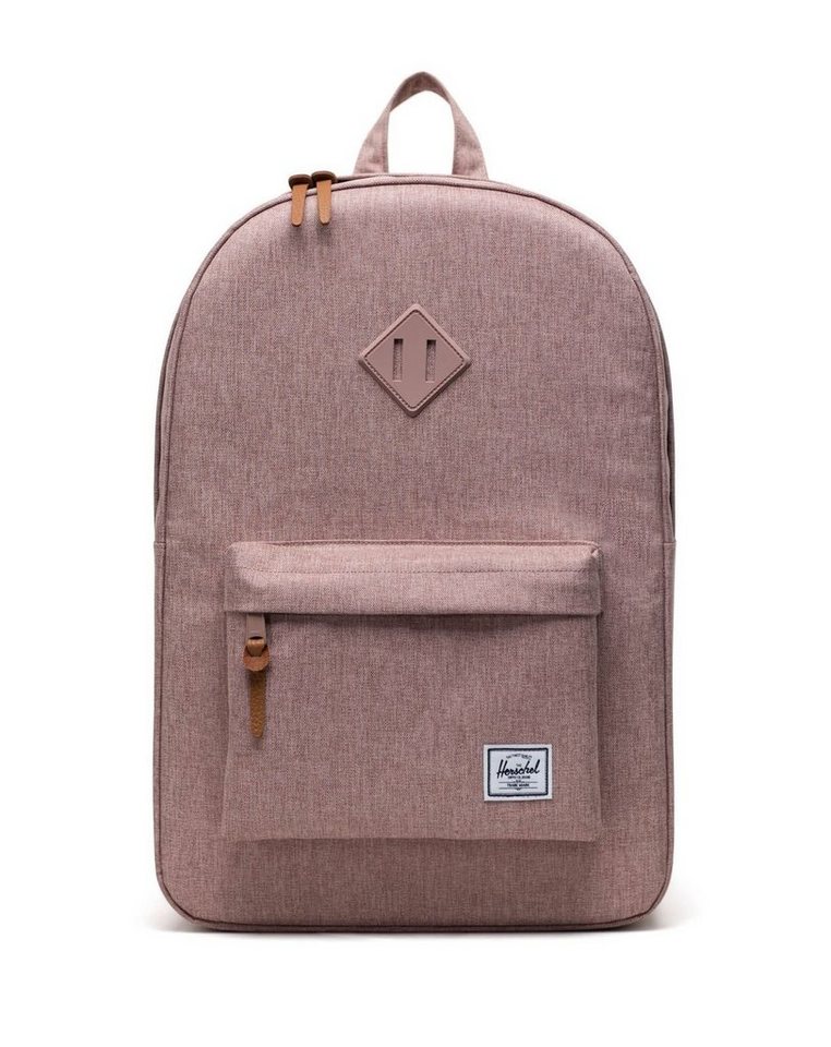 Herschel Rucksack Heritage von Herschel