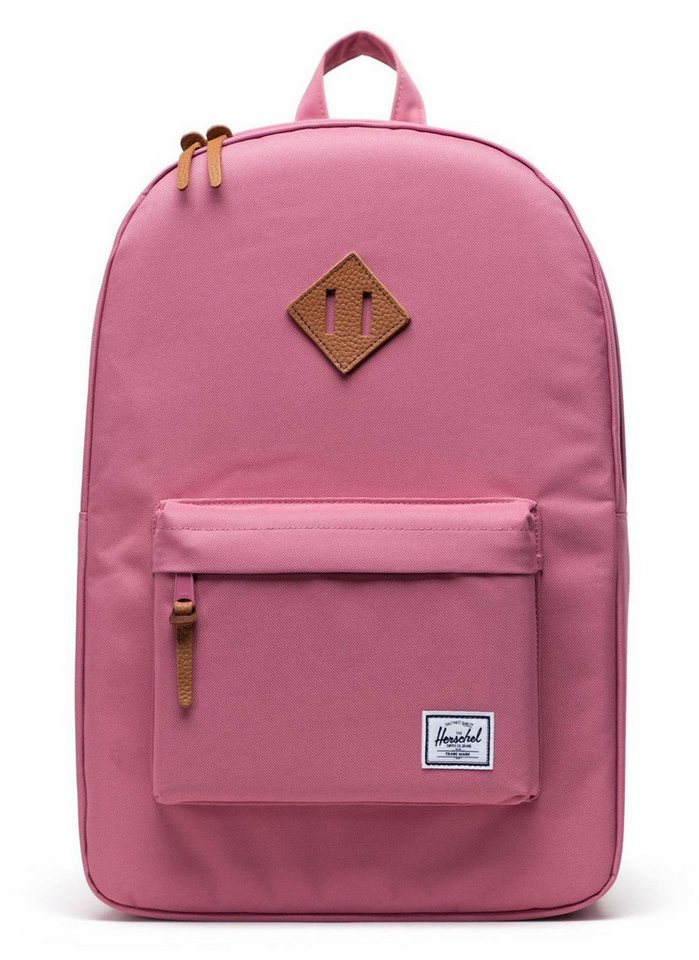 Herschel Rucksack Heritage von Herschel