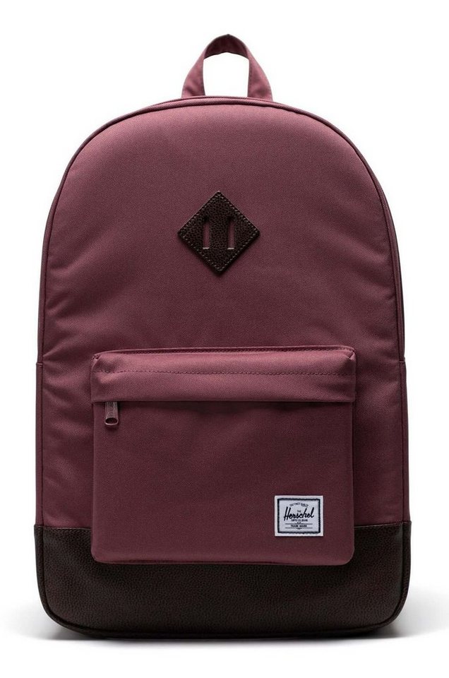 Herschel Rucksack Heritage von Herschel