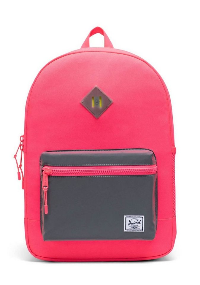 Herschel Rucksack Youth Backpack von Herschel