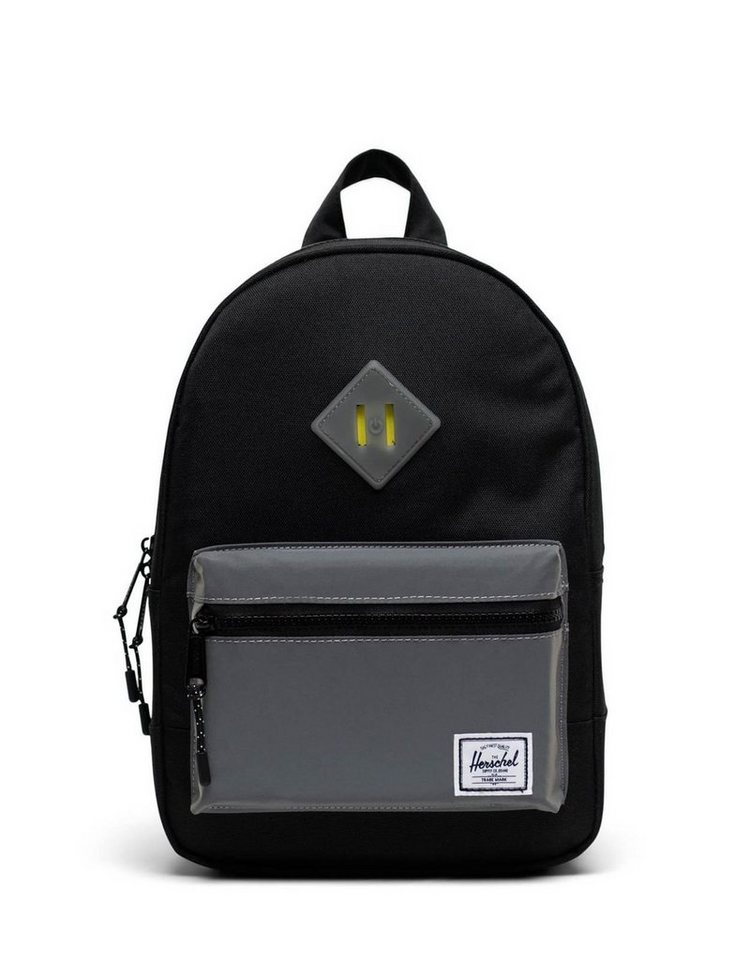 Herschel Rucksack Heritage von Herschel