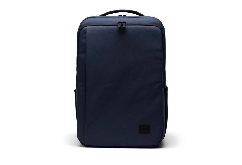Herschel Rucksack Kaslo Backpack Tech von Herschel